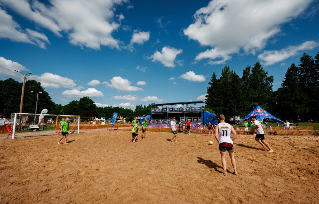 RENE LUTTERUS -2186 (1)