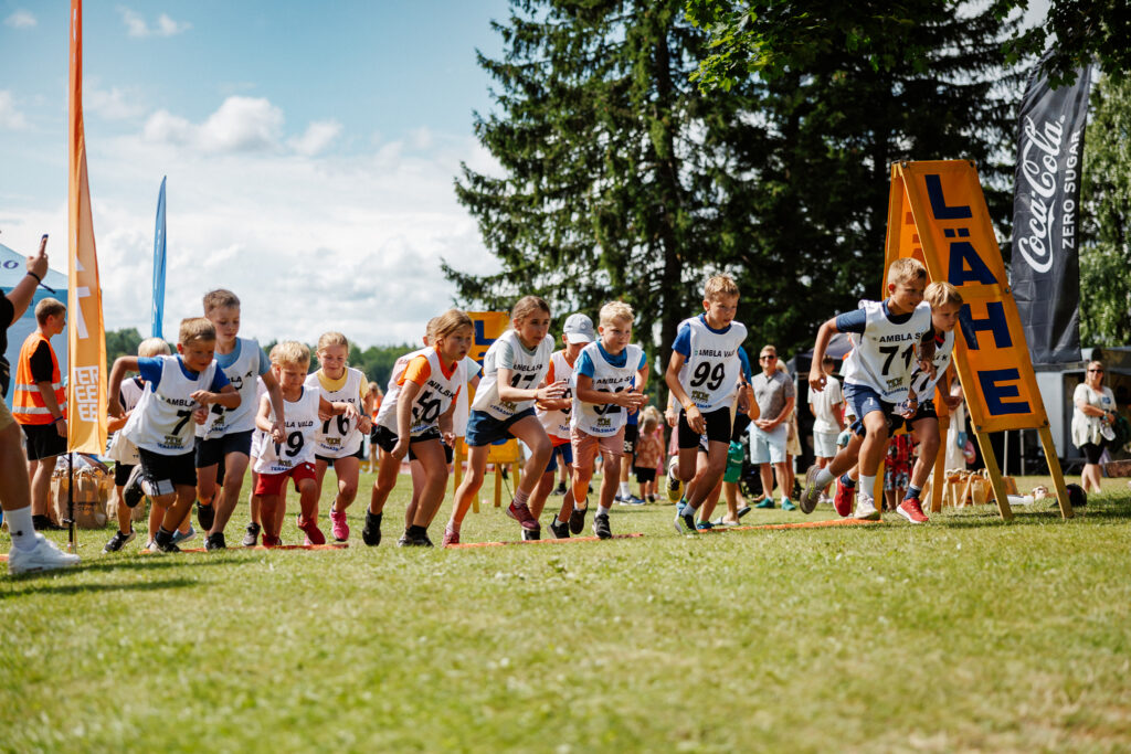 RENE LUTTERUS -2521 (1)