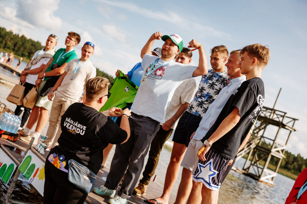 RENE LUTTERUS -4650 (1)