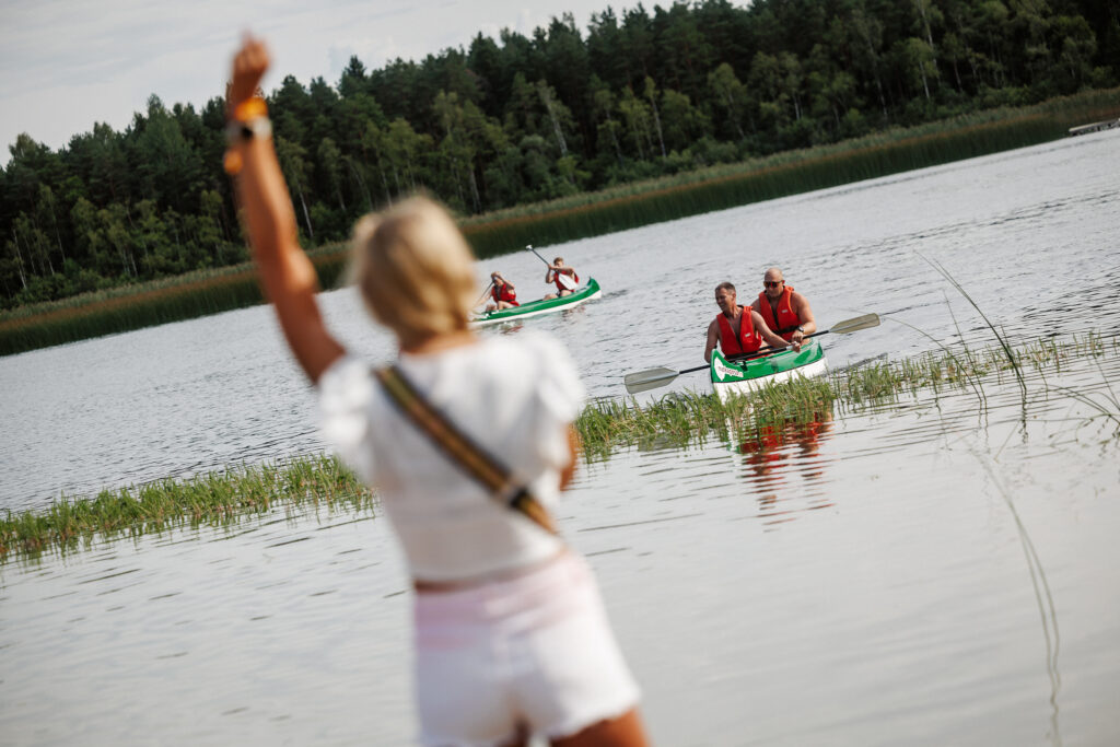 RENE LUTTERUS -4948 (1)