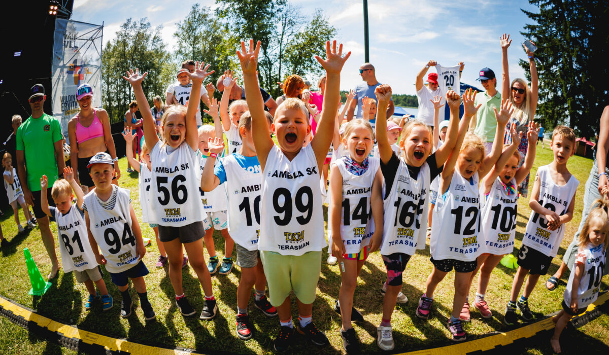 Väinjärve 2025 - Harry Tiits-128