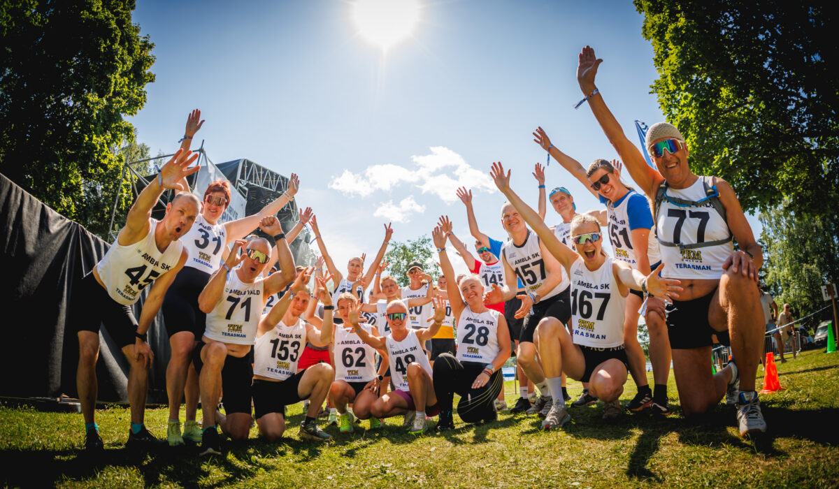 Väinjärve 2025 - Harry Tiits-228