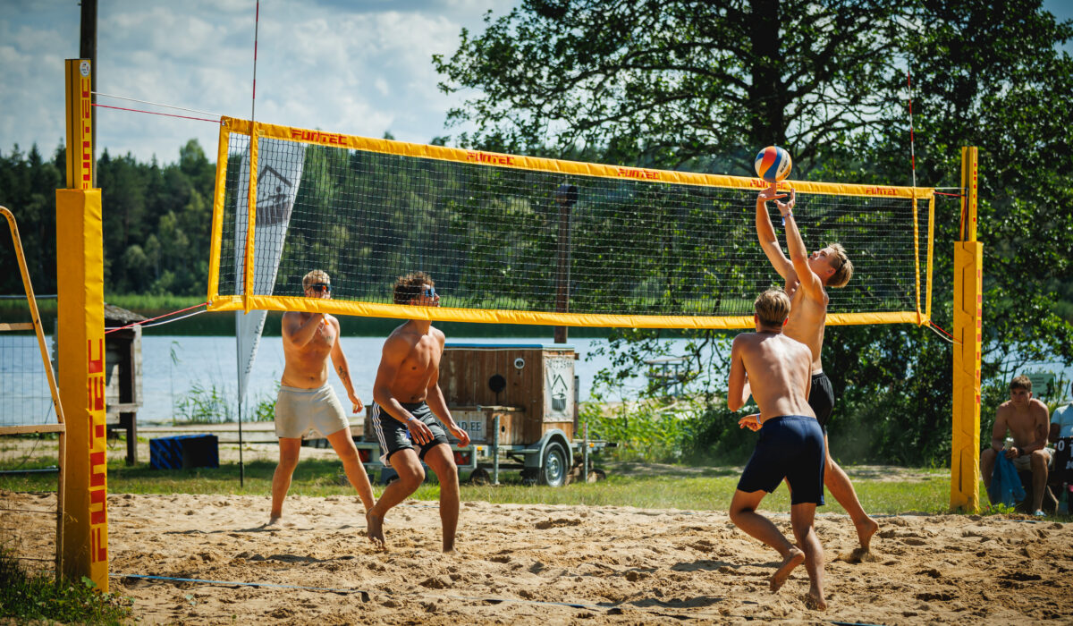 Väinjärve 2025 - Harry Tiits-302