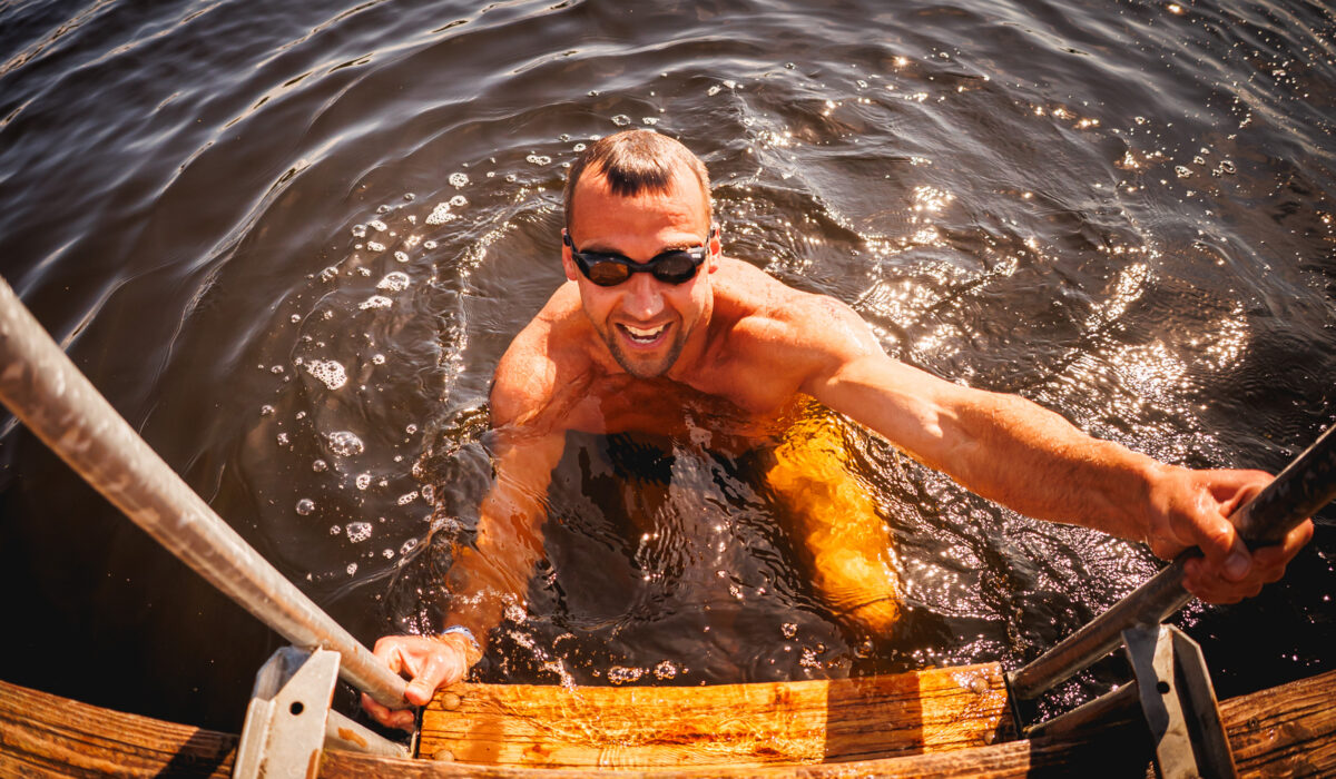 Väinjärve 2025 - Harry Tiits-342