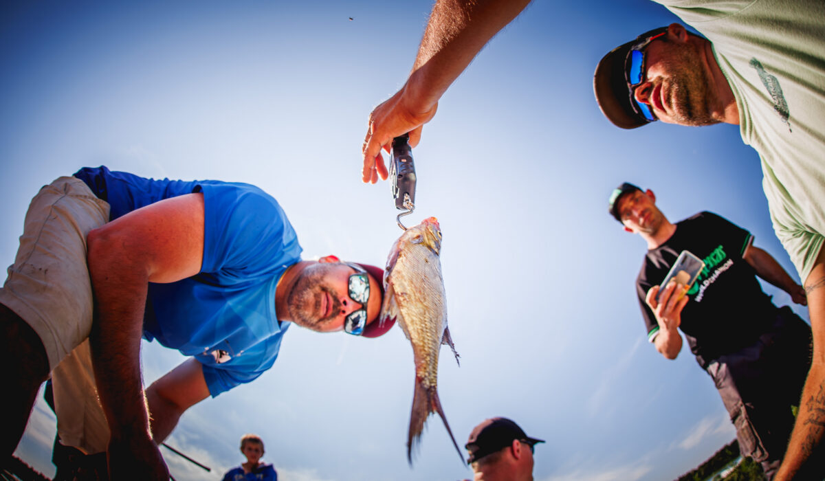Väinjärve 2025 - Harry Tiits-39