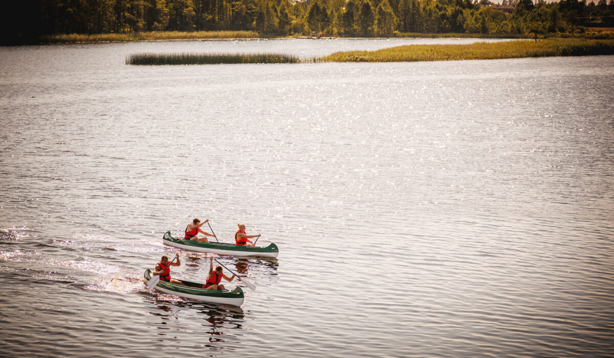 Väinjärve 2025 - Harry Tiits-393