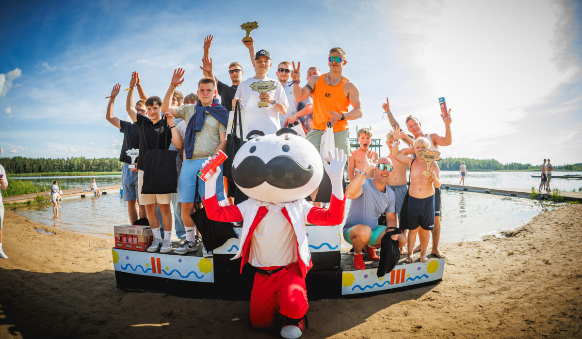 Väinjärve 2025 - Harry Tiits-429