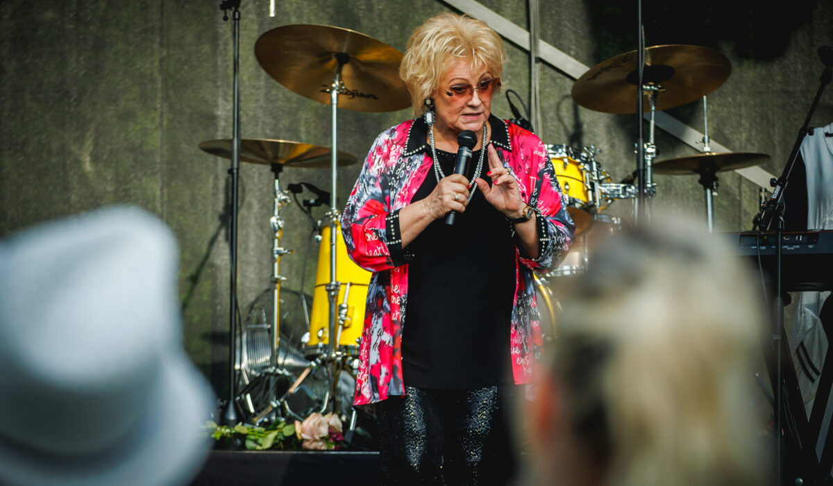 Väinjärve 2025 - Harry Tiits-462