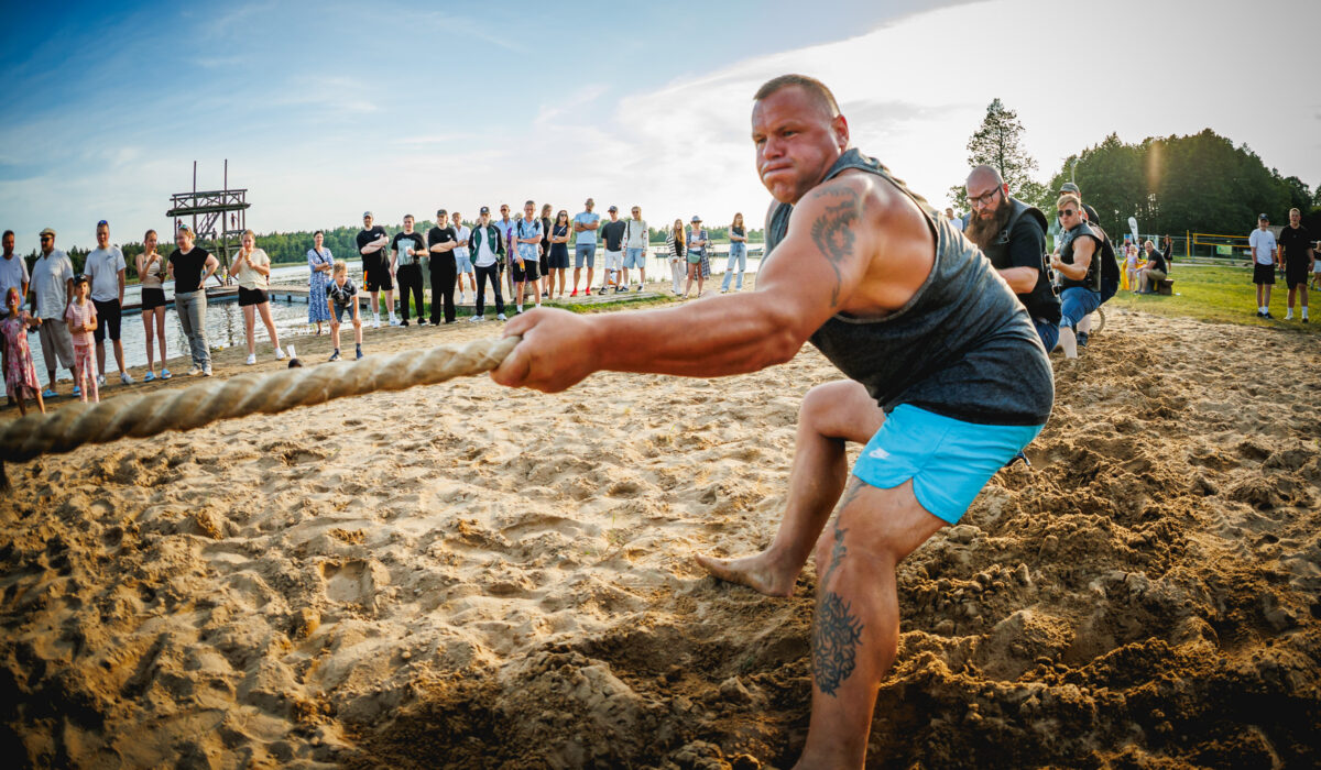 Väinjärve 2025 - Harry Tiits-552