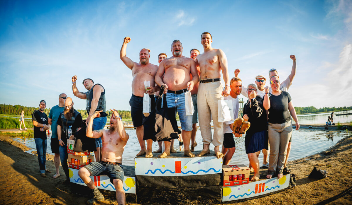 Väinjärve 2025 - Harry Tiits-585