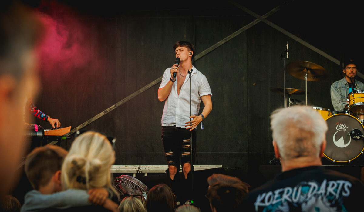 Väinjärve 2025 - Harry Tiits-609