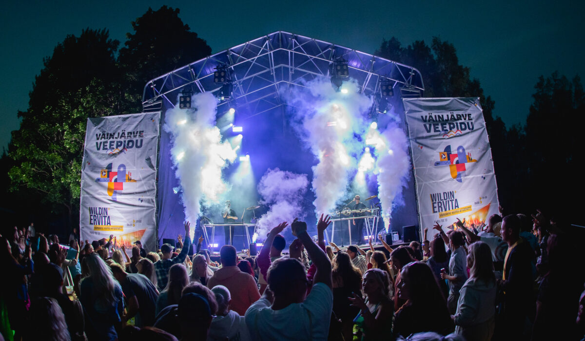 Väinjärve 2025 - Harry Tiits-745