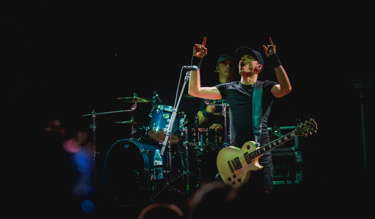 Väinjärve 2025 - Harry Tiits-802